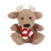 plush christmas vibes 8