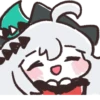 Random 8