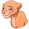 Simba 7