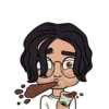 - personal stickers 8