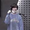beomgyu by stikersgena 8