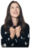 Nicestickers — 9