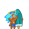 Soda Cookie! 6
