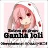Shitdobaia 7