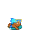 Soda Cookie! 7