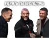 СереднRки New 8