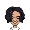 - personal stickers 9