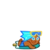 Soda Cookie! 8
