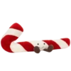 plush christmas vibes 9