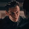 Shadow And Bone 11