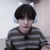 beomgyu by stikersgena 10