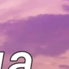 Created by 10