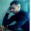 Создать мемы ➡️ 10