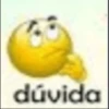 Shitdobaia 10