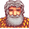 Stardew Valley Friends 8