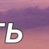 Created by 12