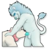 Siku the Bear 5