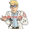 shitposting: new vegas 7