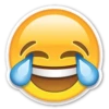 Nicestickers — 10