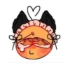 smiley 6