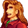 Stardew Valley Friends 9