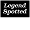 Legend Spotted