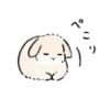 зайки ♡ 7