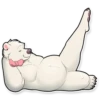 Siku the Bear 7