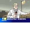 shitposting: new vegas 8