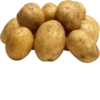 potato 6