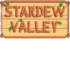 Stardew Valley Friends 11