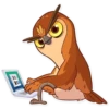 Nicestickers — 11