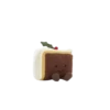 plush christmas vibes 10