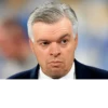 Создать мемы ➡️ 12