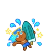 Soda Cookie! 11
