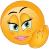 Rudiemoji 7