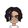 - personal stickers 11