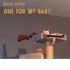 shitposting: new vegas 9