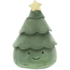 plush christmas vibes 12
