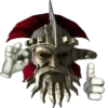 shitposting: new vegas 10