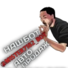 Создать стикеры| 10