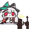 Random 11