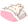 Soft and cute rabbits 14