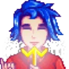 Stardew Valley Friends 13