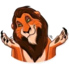 Simba 9