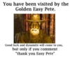 shitposting: new vegas 11