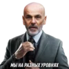 СереднRки New 11