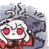 Random 12