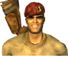 shitposting: new vegas 12