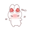 Bunny pie !! ୨ 🐰 ୧ 12